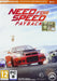 Need for Speed Payback - PC (Codice digitale nella confezione)
