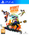 Rocket Arena - Mythic Edition - PlayStation 4
