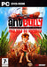 Ant Bully - Una Vita Da Formica