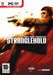 John Woo Presents Stranglehold