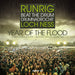 Year of the Flood