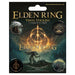 Locus solus. Vol. 7: Memoria e immagini.