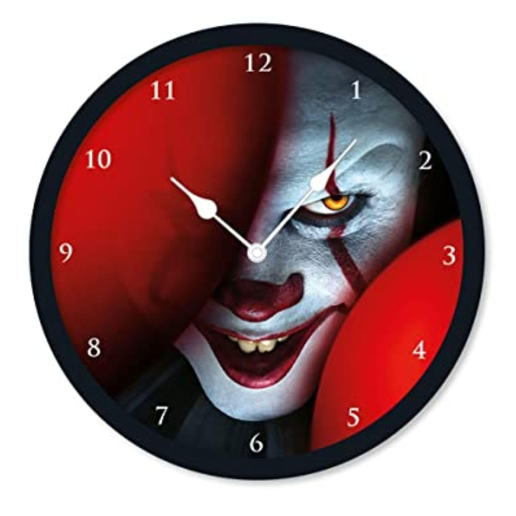 Orologio It Pennywise