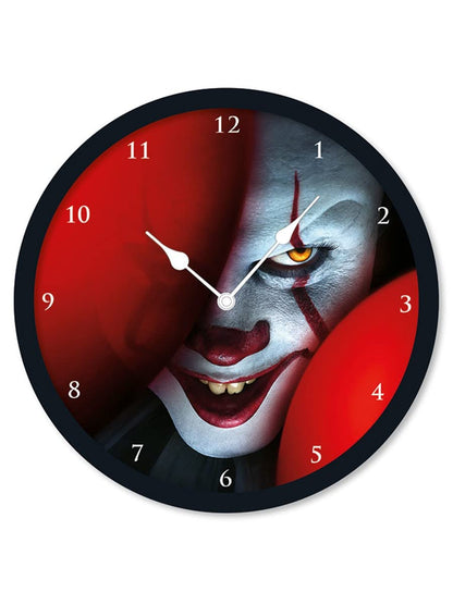 Orologio It Pennywise