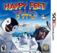 Happy Feet 2