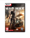 Mad Max