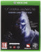 La Terra Di Mezzo: L'Ombra di Mordor - Game Of The Year Edition