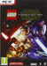 Lego Star Wars: Il Risveglio della Forza - PC