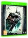 Batman: Return To Arkham - Xbox One