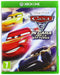 Cars 3 - Xbox One