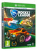 Rocket League - Xbox One