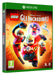 Xbox One Lego Gli Incredibili -