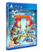 Scribblenauts Showdown
