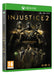 Injustice 2 - Legendary Edition - XBOX ONE
