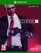 Hitman 2