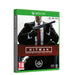 Hitman Definitive Edition, 20° Anniversario - Xbox One