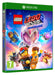 The Lego Movie 2 Videogame - Xbox One