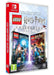 WARNER BROS - Videospiele, Mehrfarbig (1000806856