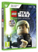 LEGO STAR WARS GALACTIC EDITION (XBSX)