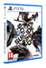 Suicide Squad: Kill the Justice League - PS5 PS5 Classics