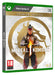 MORTAL KOMBAT 1 – PREMIUM EDITION Xbox Premium