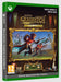 Harry Potter: Campioni di Quidditch (XBSX) - Deluxe Edition