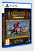 Harry Potter Campioni Di Quidditch Deluxe Edition
