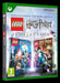 LEGO HARRY POTTER COLLECTION (XBSX