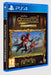 Harry Potter: Campioni di Quidditch (PS4) - Deluxe Edition