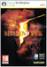 Resident Evil 5