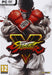 Street Fighter V - PC