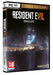 Resident Evil 7: Biohazard - Gold Edition - PC