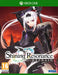 Shining Resonance Refrain - Draconic Launch Edition Day-one