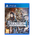 Valkyria Chronicles 4 - Day One Edition