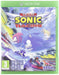 Team Sonic Racing - Xbox One