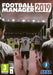 Football Manager 2019