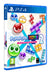 Puyo Puyo Tetris 2 (PS4)