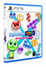 Puyo Puyo Tetris 2 (PS5)