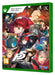 Persona 5 Royal