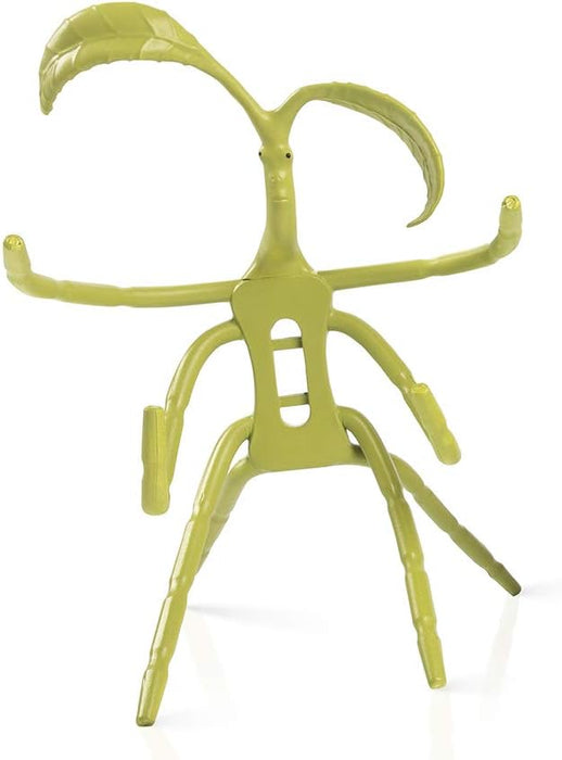 WOW! STUFF Fantastic Beasts - CradleTelephone Botruc