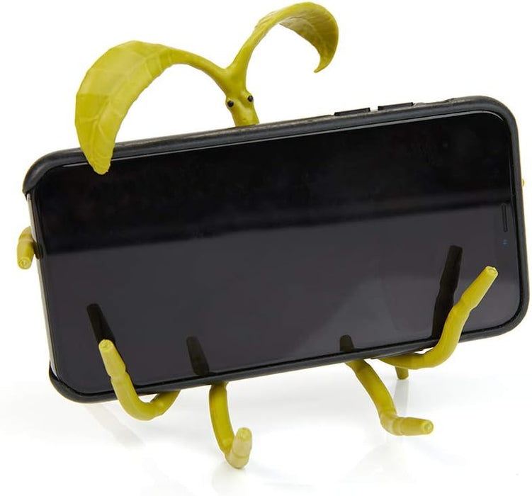 WOW! STUFF Fantastic Beasts - CradleTelephone Botruc