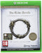 The Elder Scrolls Online Tamriel Unltd