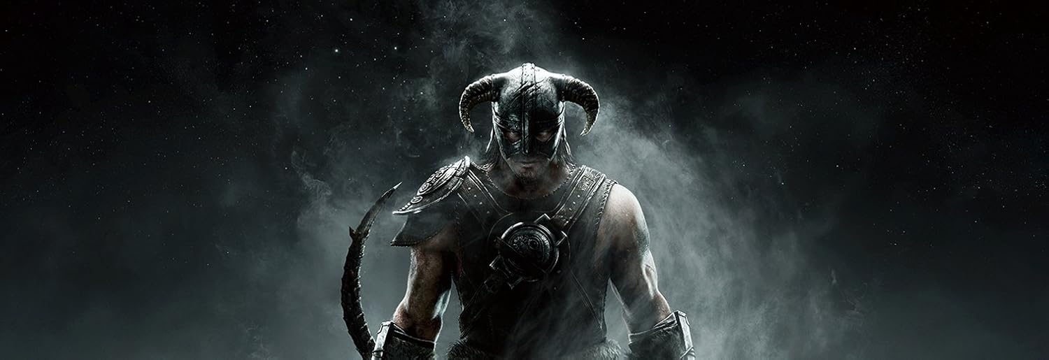 The Elder Scrolls Online - Summerset