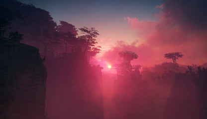 Rage 2 - Collector`S Edition