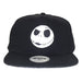 Cap Nightmare B.C. Jack Skellington Face