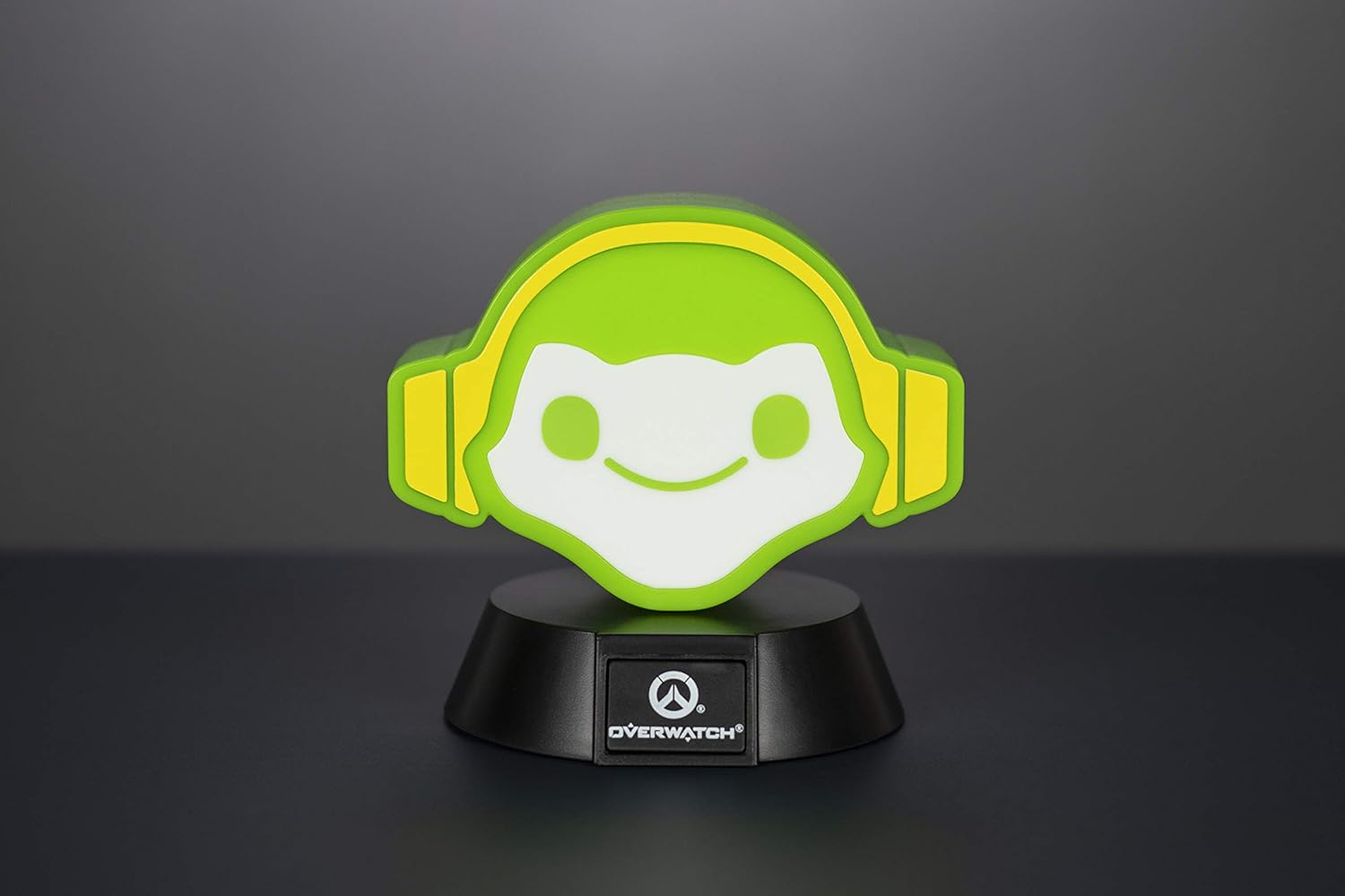 Paladone Icons Overwatch Lucio