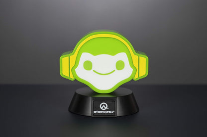Paladone Icons Overwatch Lucio