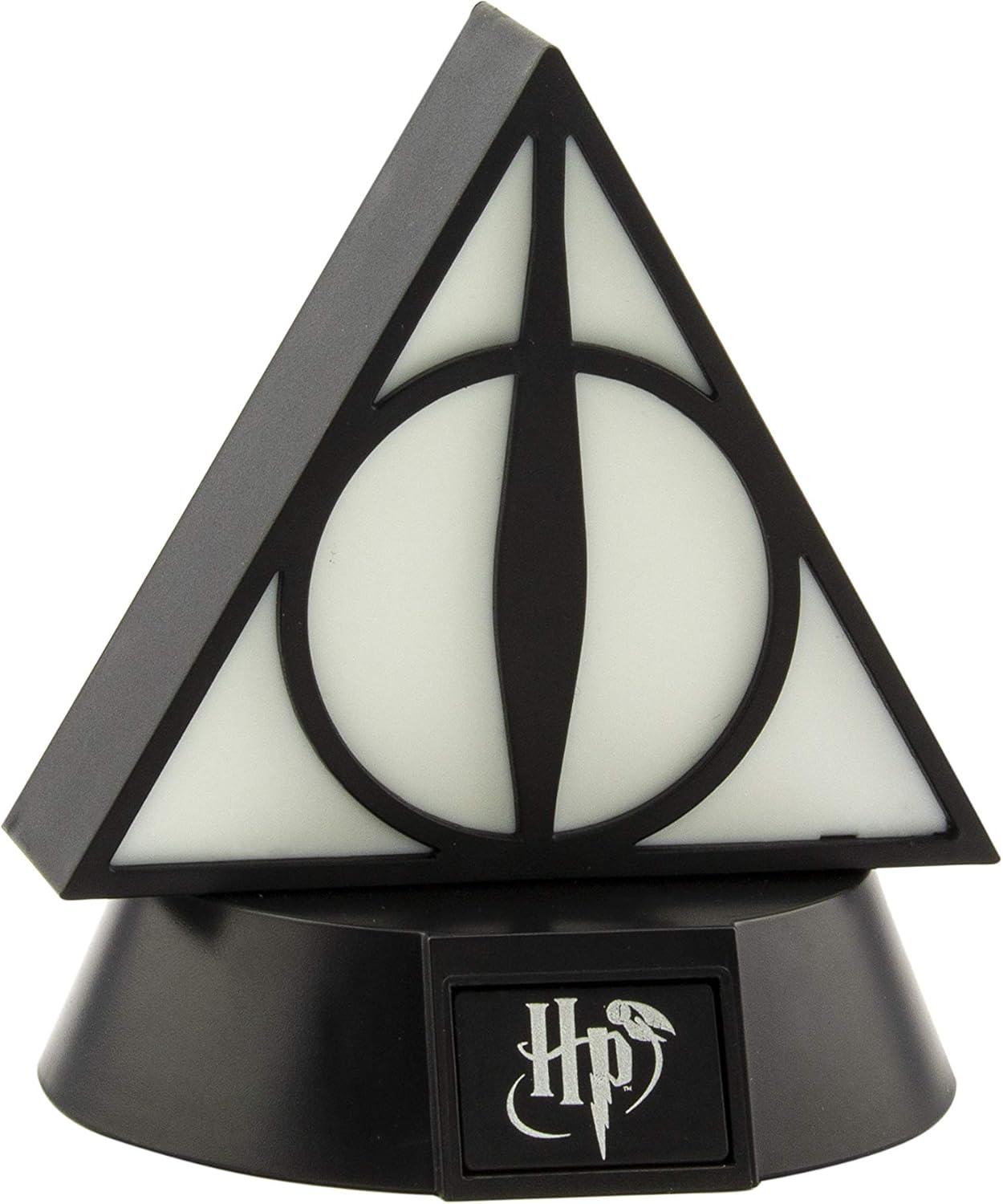 Paladone Icons Harry Potter Doni Morte