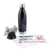 Paladone Gift Set 3 In 1 Playstation (Icons+Borraccia+Ades.
