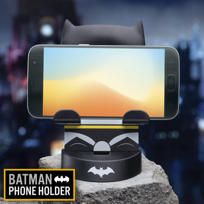 Paladone Supporto Per Smartphone Batman
